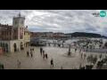 Webcam Rovinj