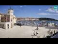 Webcam Rovinj