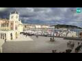 Webcam Rovinj