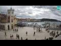 Webcam Rovinj