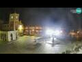 Webcam Rovinj