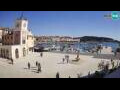 Webcam Rovinj