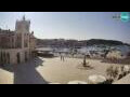 Webcam Rovinj