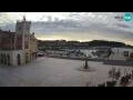 Webcam Rovinj