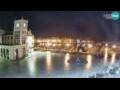 Webcam Rovinj