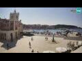 Webcam Rovinj