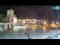 Webcam Rovinj
