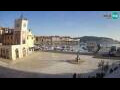 Webcam Rovinj