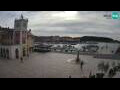 Webcam Rovinj