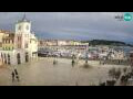 Webcam Rovinj