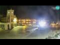 Webcam Rovinj
