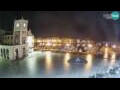 Webcam Rovinj