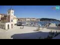 Webcam Rovinj