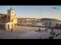 Webcam Rovinj