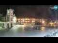 Webcam Rovinj