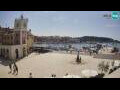 Webcam Rovinj