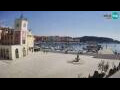 Webcam Rovinj