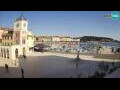 Webcam Rovinj