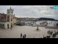 Webcam Rovinj