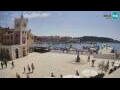 Webcam Rovinj