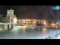 Webcam Rovinj