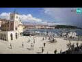 Webcam Rovinj