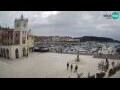 Webcam Rovinj