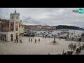 Webcam Rovinj