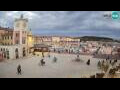 Webcam Rovinj