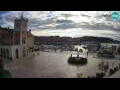 Webcam Rovinj