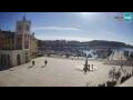 Webcam Rovinj