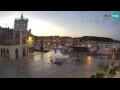 Webcam Rovinj
