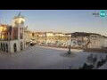 Webcam Rovinj