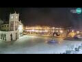 Webcam Rovinj