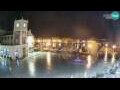 Webcam Rovinj
