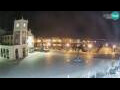 Webcam Rovinj
