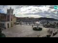 Webcam Rovinj
