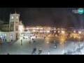 Webcam Rovinj