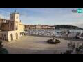 Webcam Rovinj