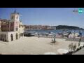 Webcam Rovinj