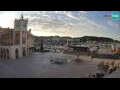 Webcam Rovigno