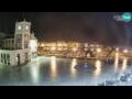 Webcam Rovinj