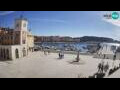Webcam Rovinj