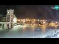 Webcam Rovinj