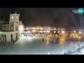 Webcam Rovinj