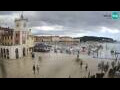 Webcam Rovinj