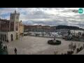 Webcam Rovinj