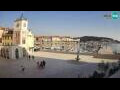 Webcam Rovinj