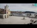 Webcam Rovinj
