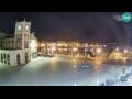 Webcam Rovinj